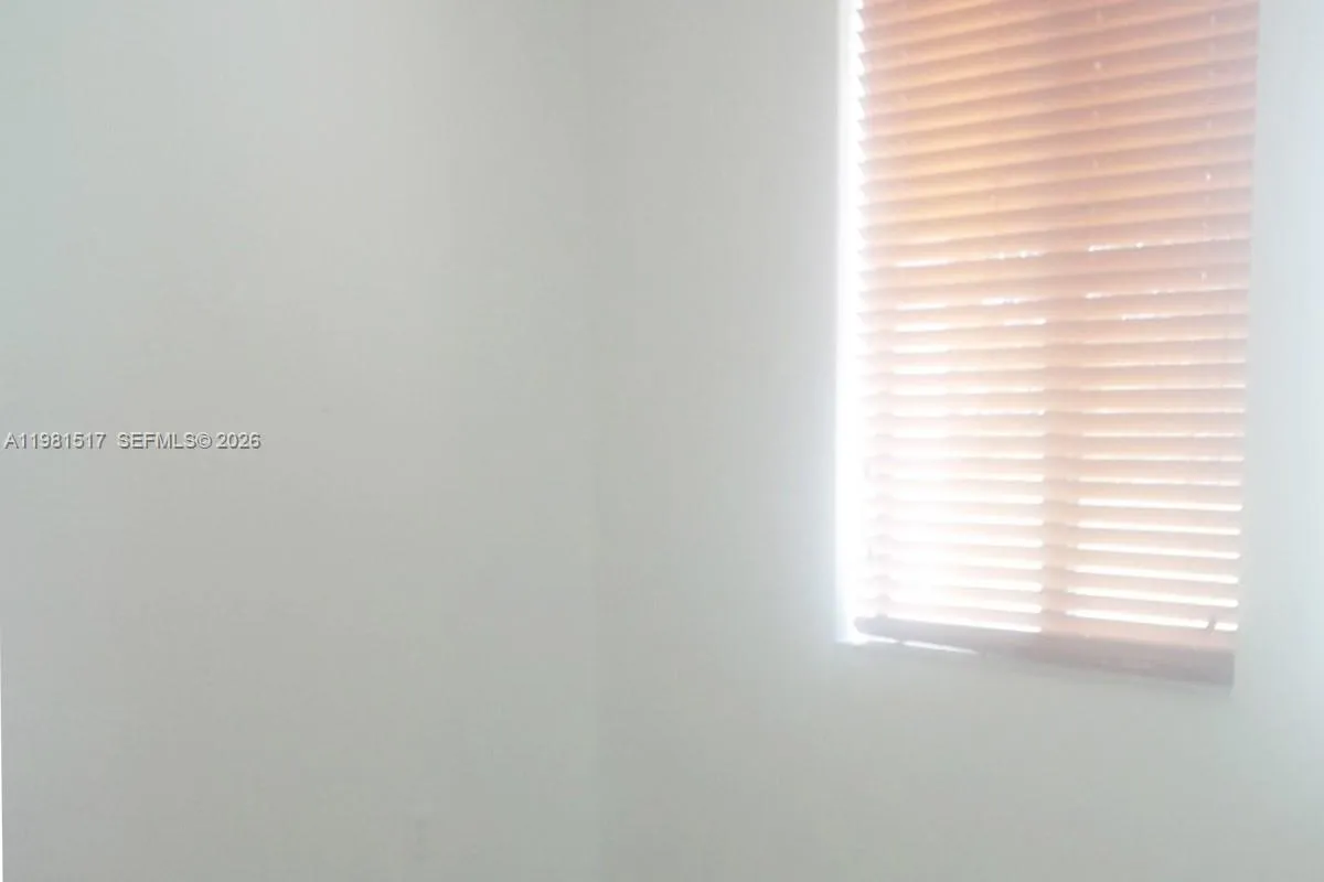 3020 NW 125th Ave # 211, Sunrise FL 33323