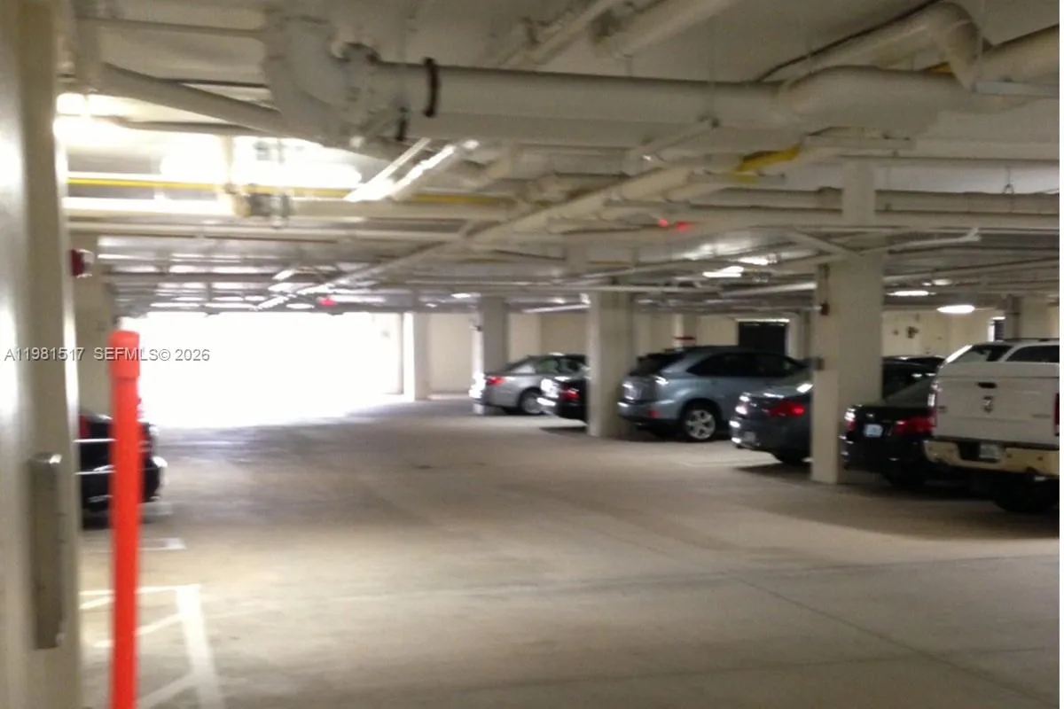 3020 NW 125th Ave # 211, Sunrise FL 33323