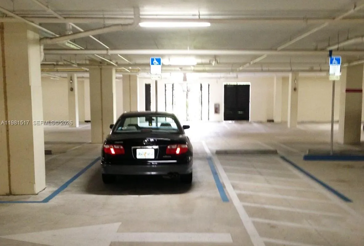 3020 NW 125th Ave # 211, Sunrise FL 33323