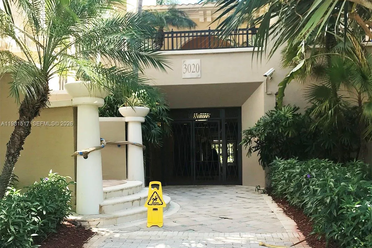 3020 NW 125th Ave # 211, Sunrise FL 33323