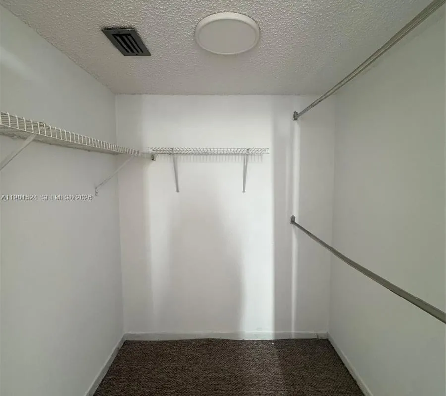 1800 SW 81st Ave # 1414, North Lauderdale FL 33068