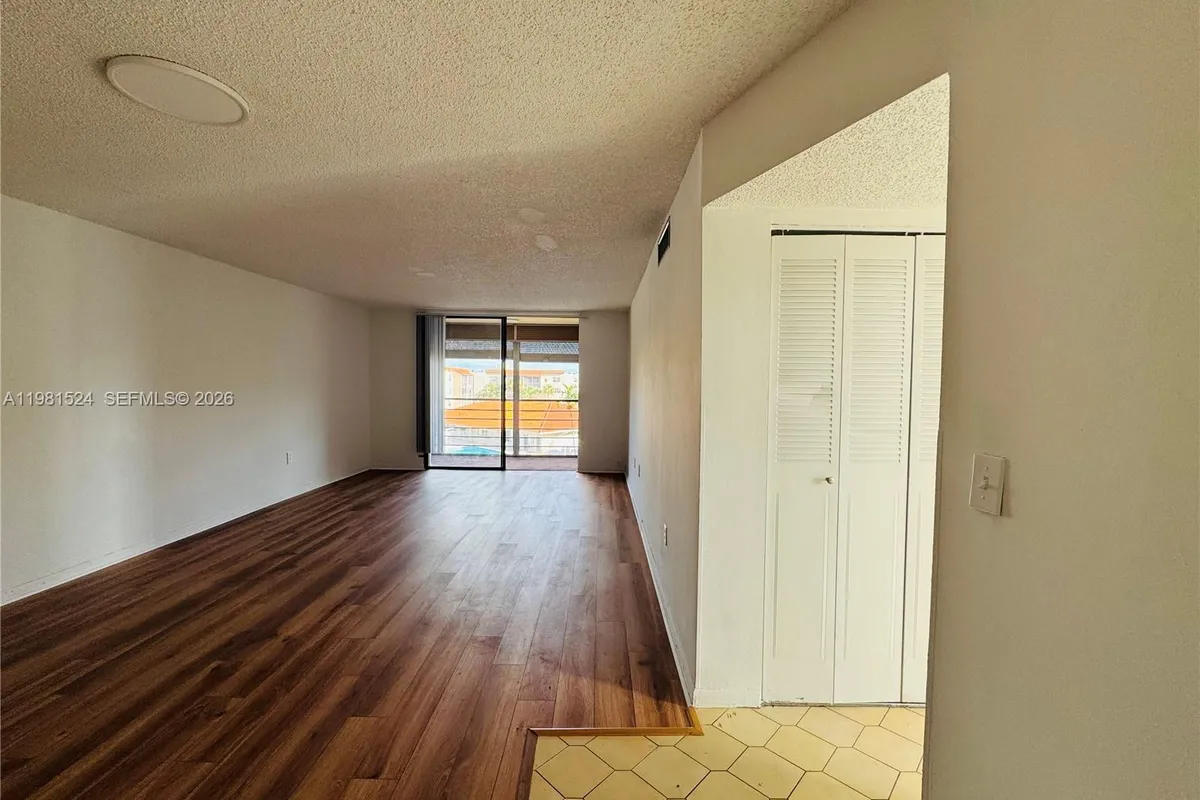 1800 SW 81st Ave # 1414, North Lauderdale FL 33068