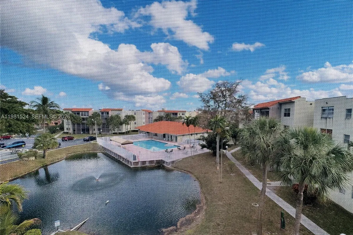 1800 SW 81st Ave # 1414, North Lauderdale FL 33068