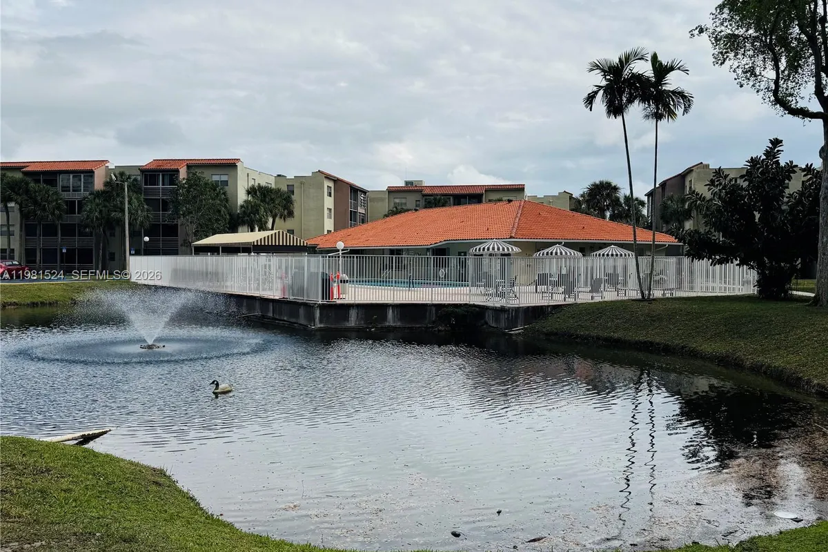 1800 SW 81st Ave # 1414, North Lauderdale FL 33068
