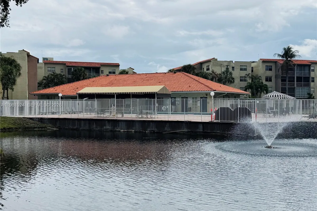 1800 SW 81st Ave # 1414, North Lauderdale FL 33068