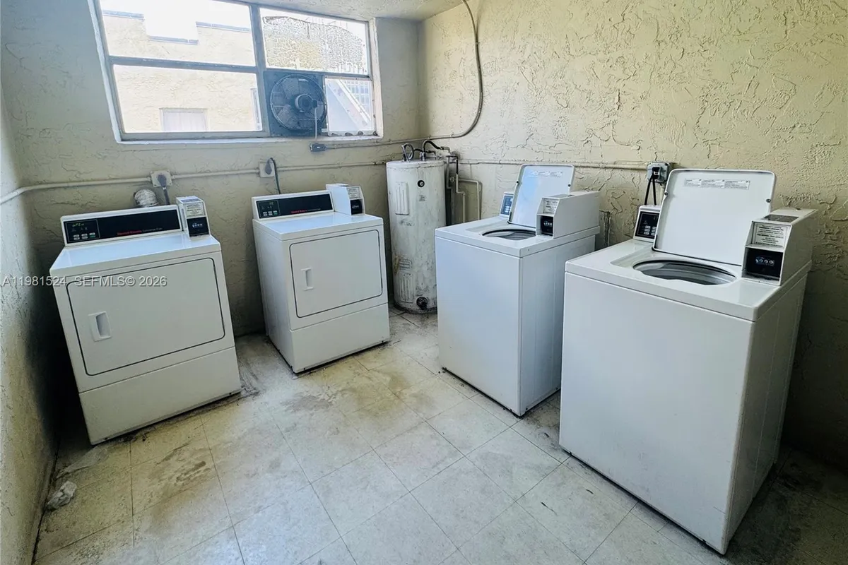 1800 SW 81st Ave # 1414, North Lauderdale FL 33068