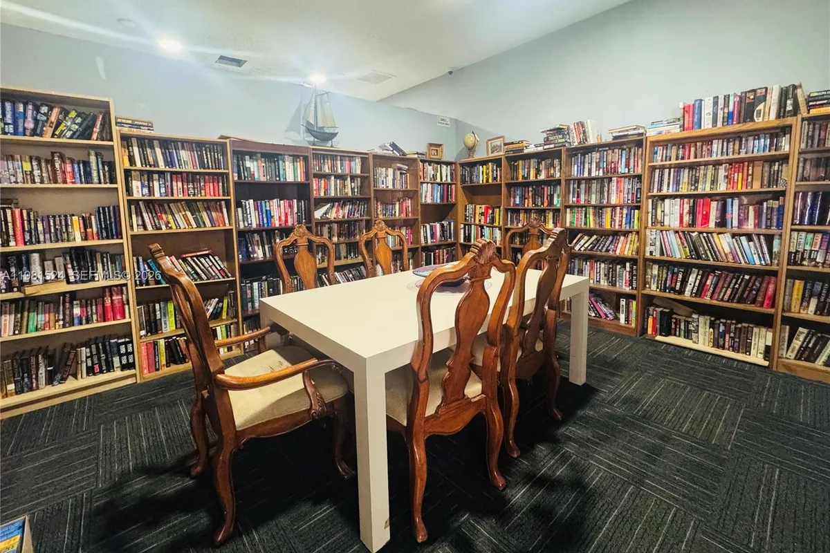 1800 SW 81st Ave # 1414, North Lauderdale FL 33068