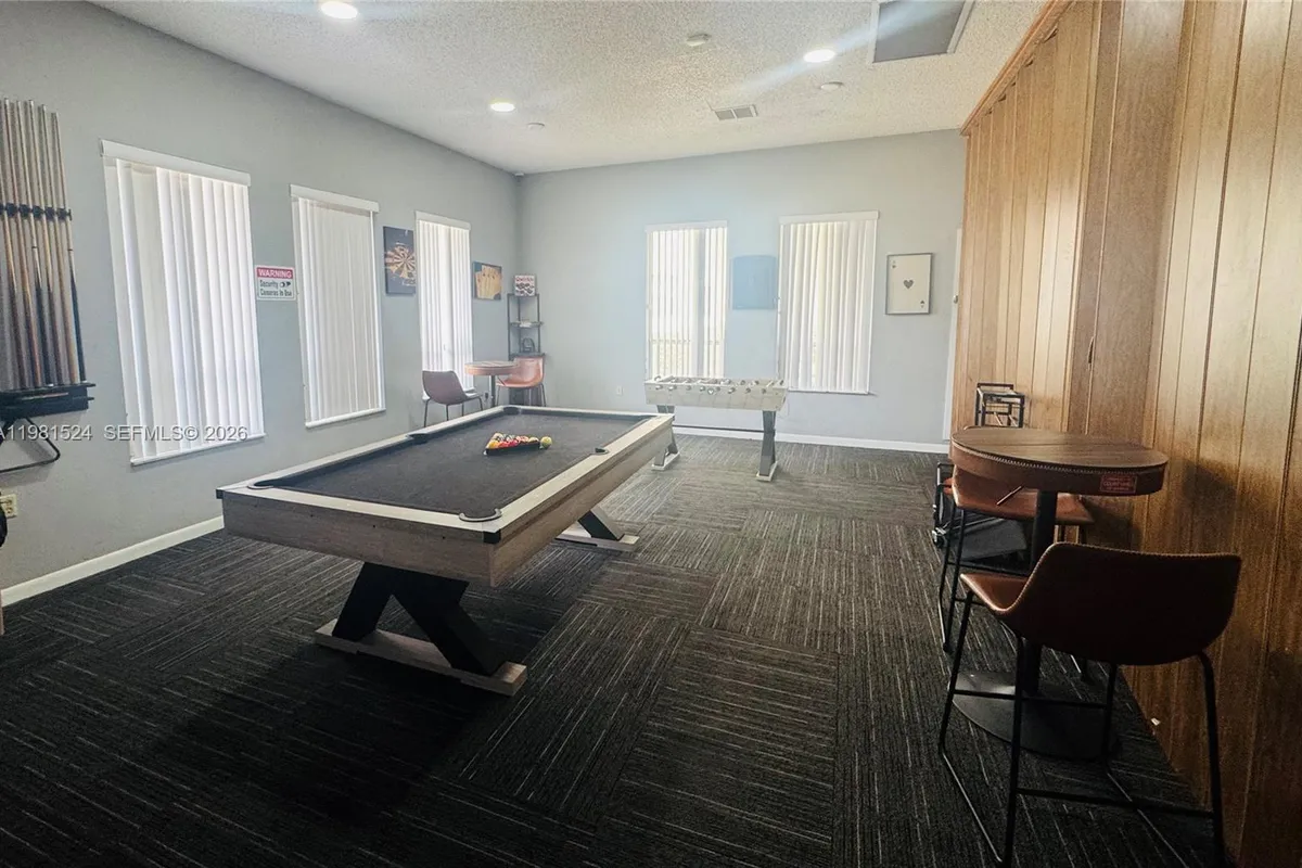 1800 SW 81st Ave # 1414, North Lauderdale FL 33068