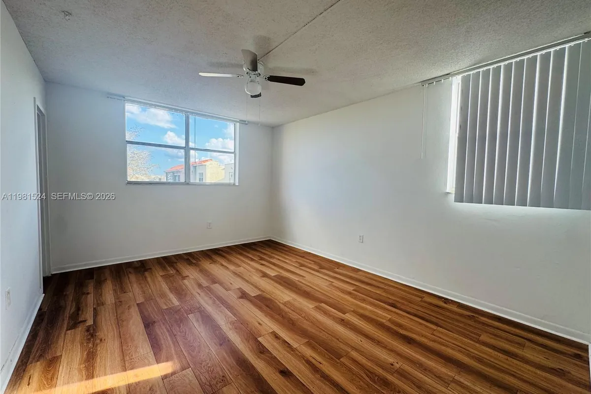 1800 SW 81st Ave # 1414, North Lauderdale FL 33068