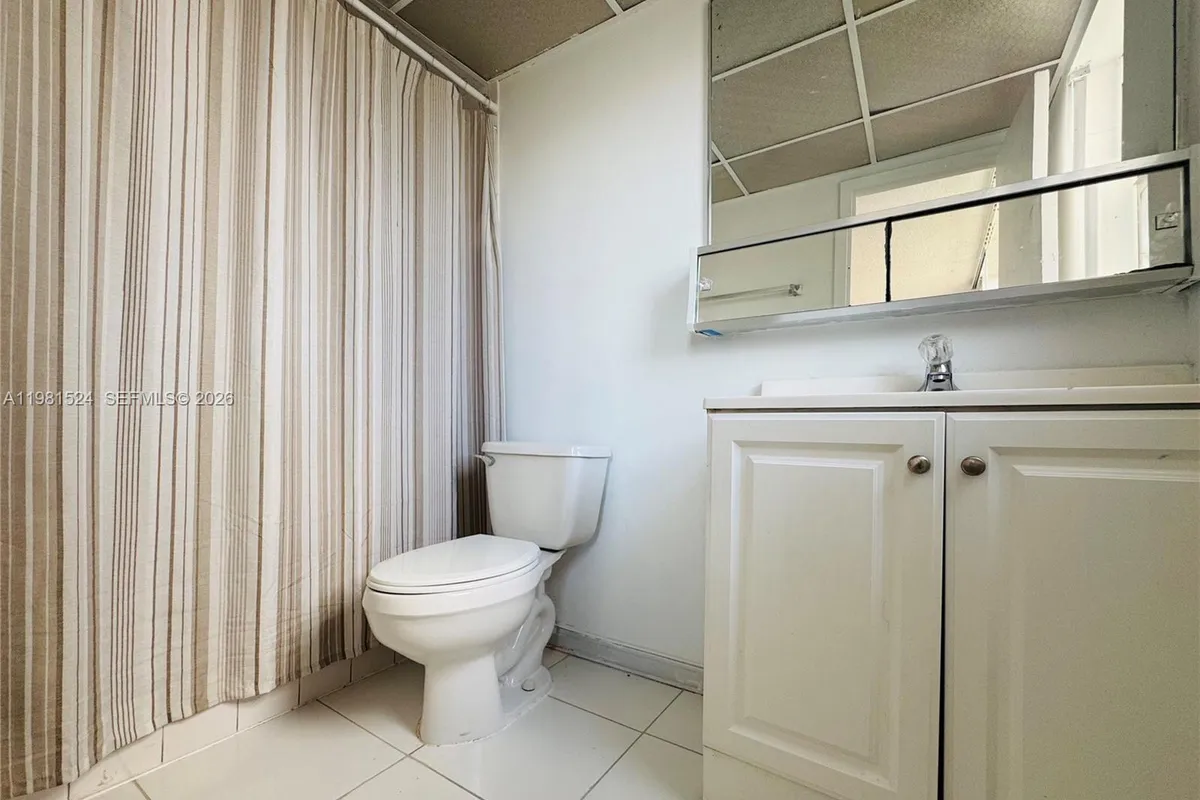 1800 SW 81st Ave # 1414, North Lauderdale FL 33068