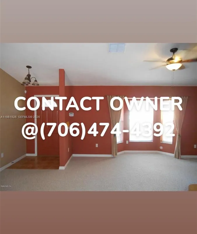 9398 NW 19th Pl, Sunrise FL 33322