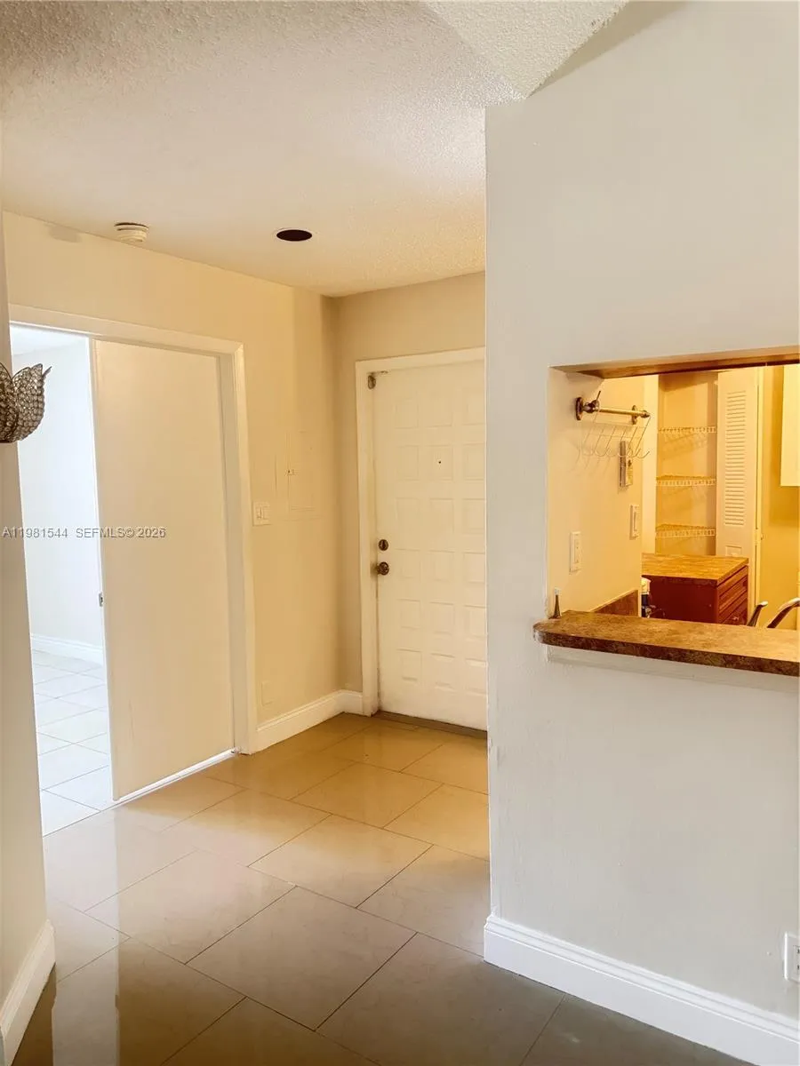 14030 SW 91st Ter # 14030, Kendall FL 33186