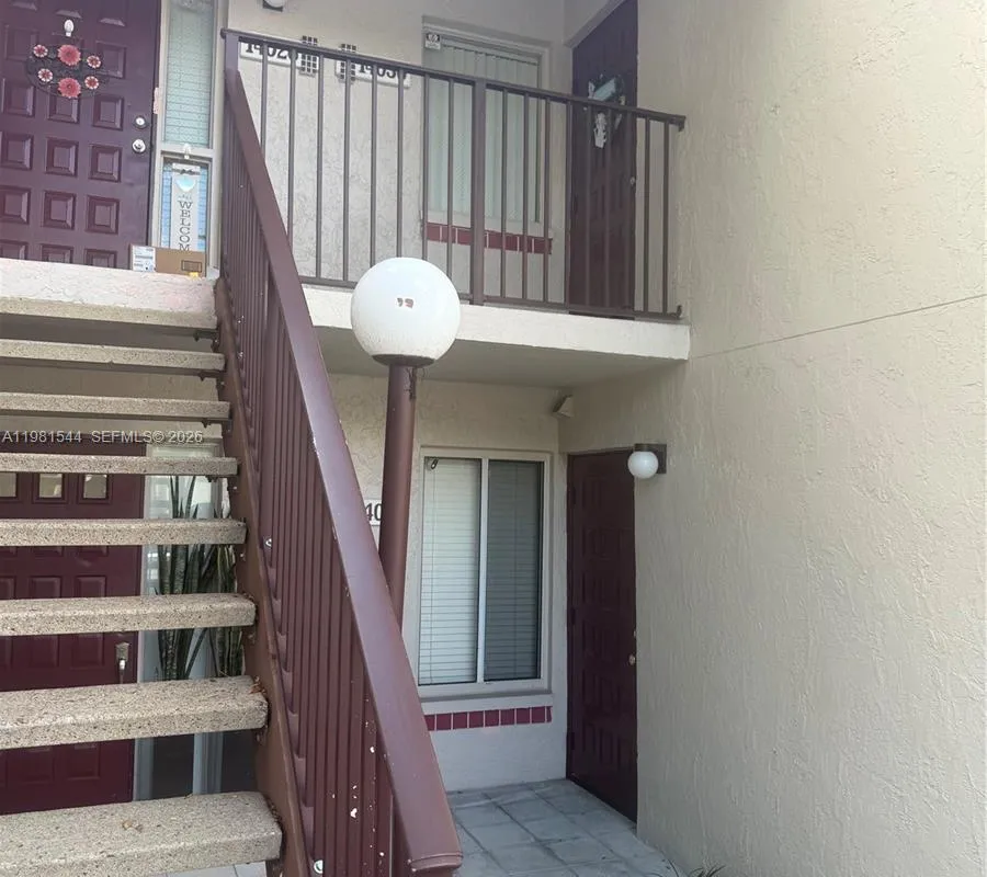 14030 SW 91st Ter # 14030, Kendall FL 33186