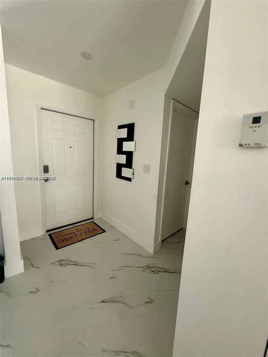 14085 SW 179th Ter, Miami FL 33177