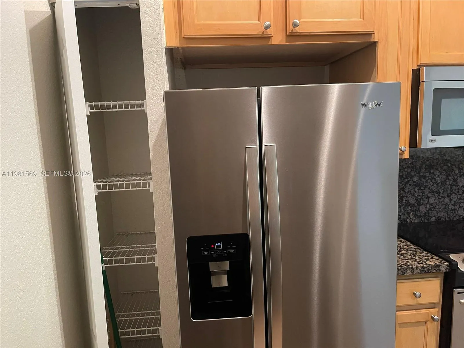 6001 SW 70th St # 130, South Miami FL 33143