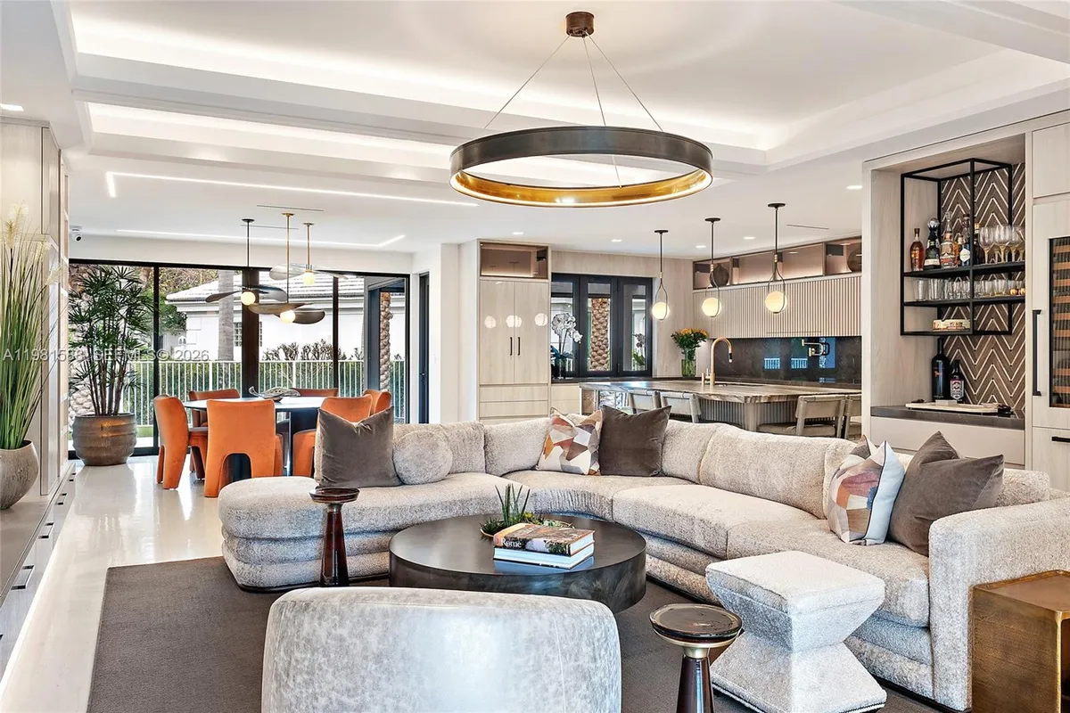 3501 Captains Way, Jupiter FL 33477