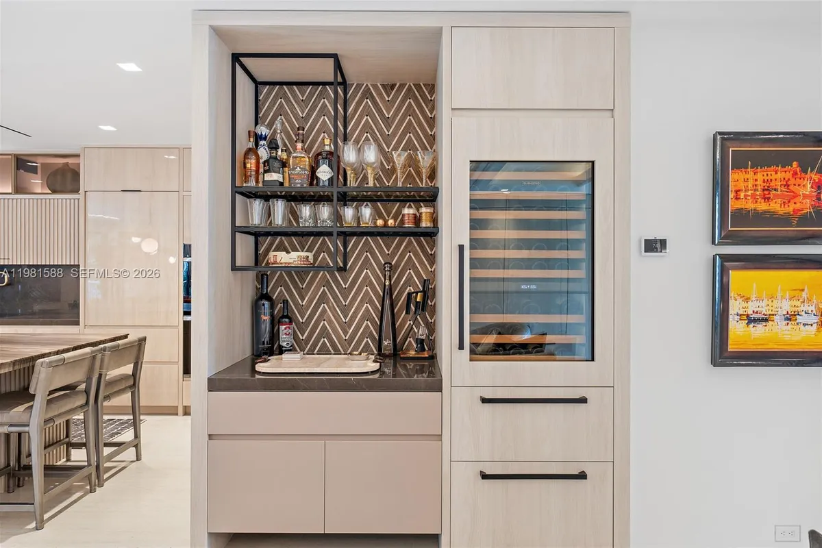 3501 Captains Way, Jupiter FL 33477