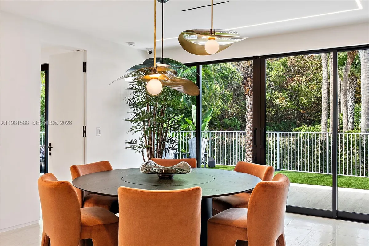 3501 Captains Way, Jupiter FL 33477