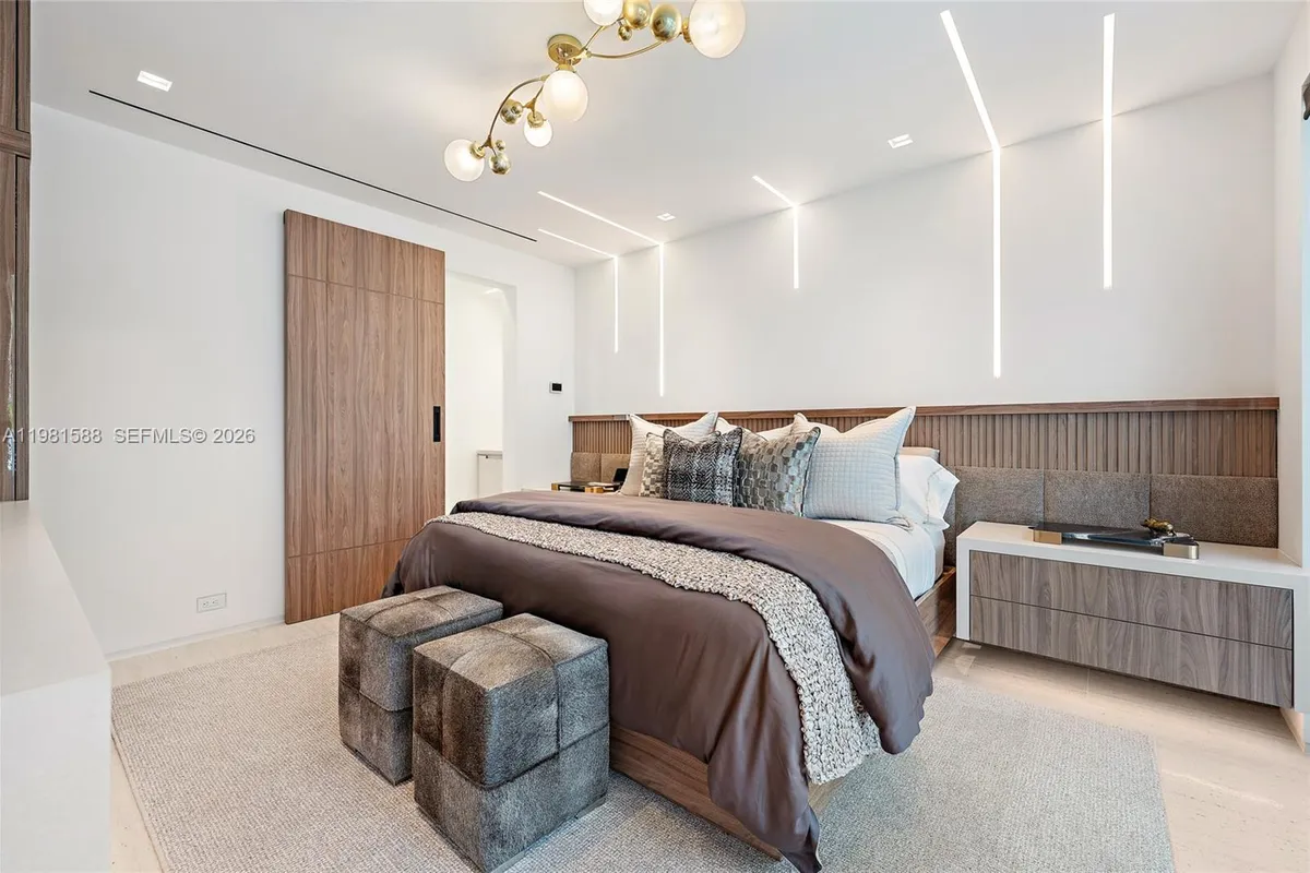 3501 Captains Way, Jupiter FL 33477