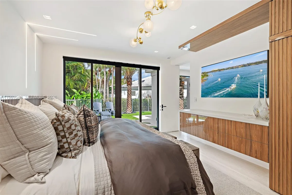 3501 Captains Way, Jupiter FL 33477