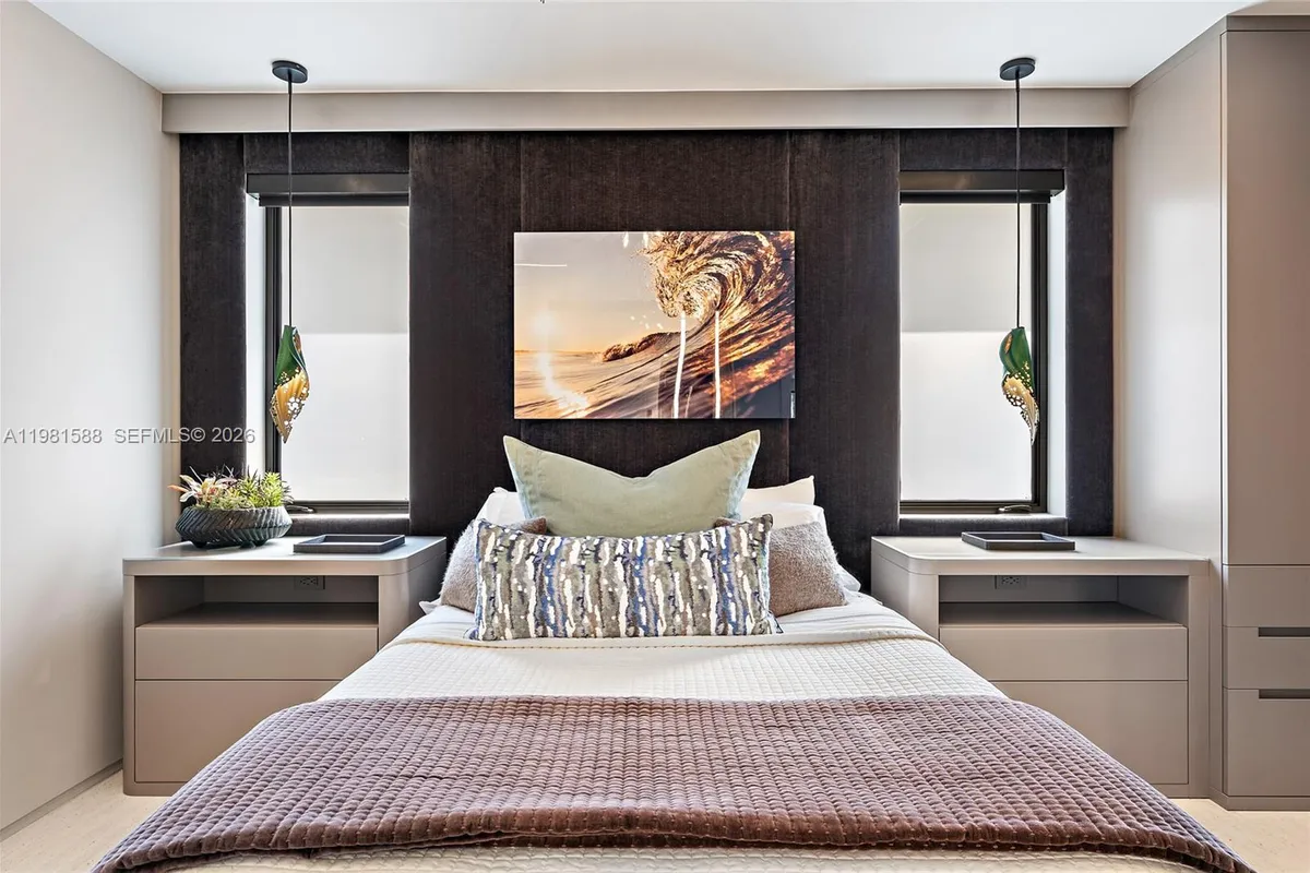 3501 Captains Way, Jupiter FL 33477