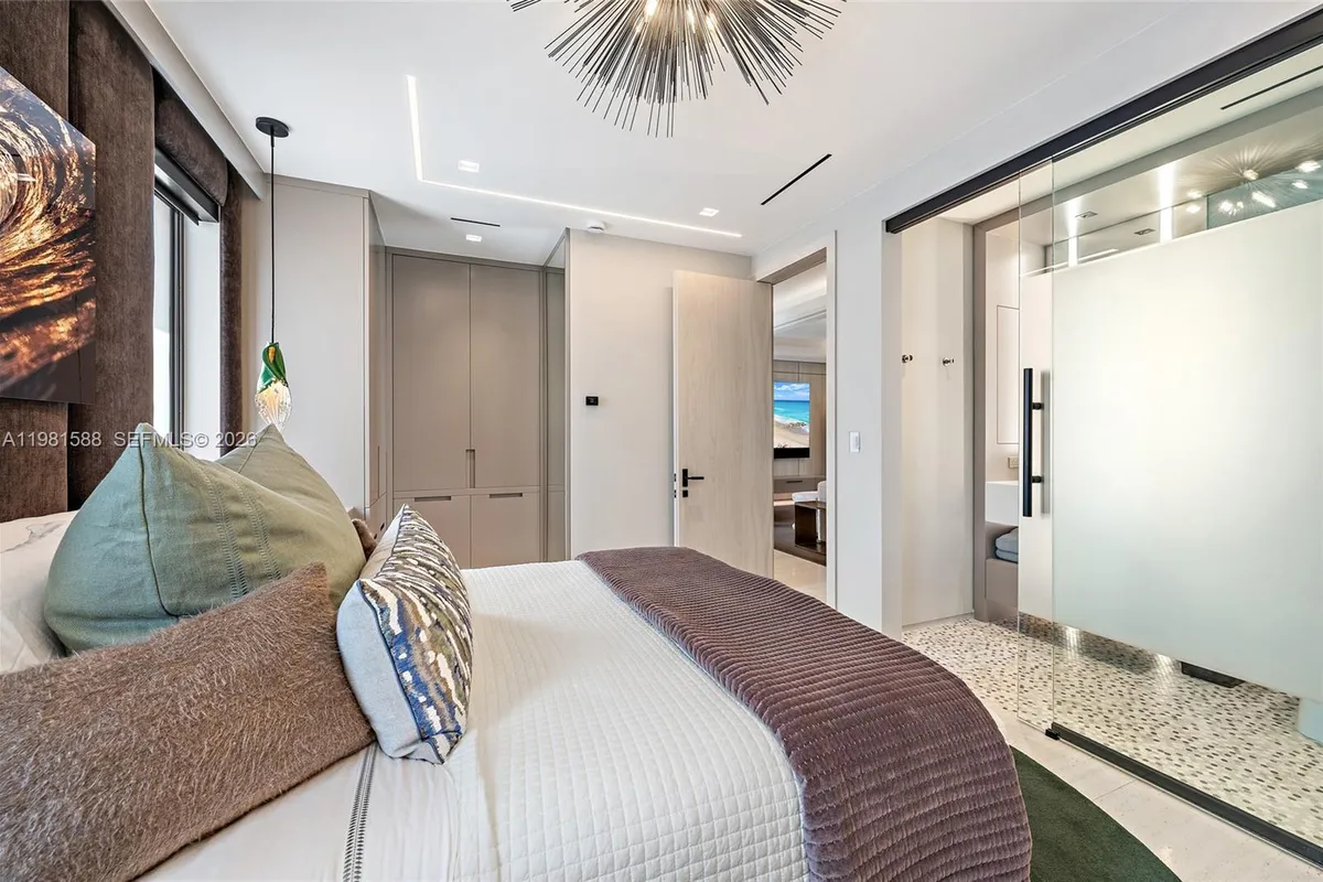 3501 Captains Way, Jupiter FL 33477