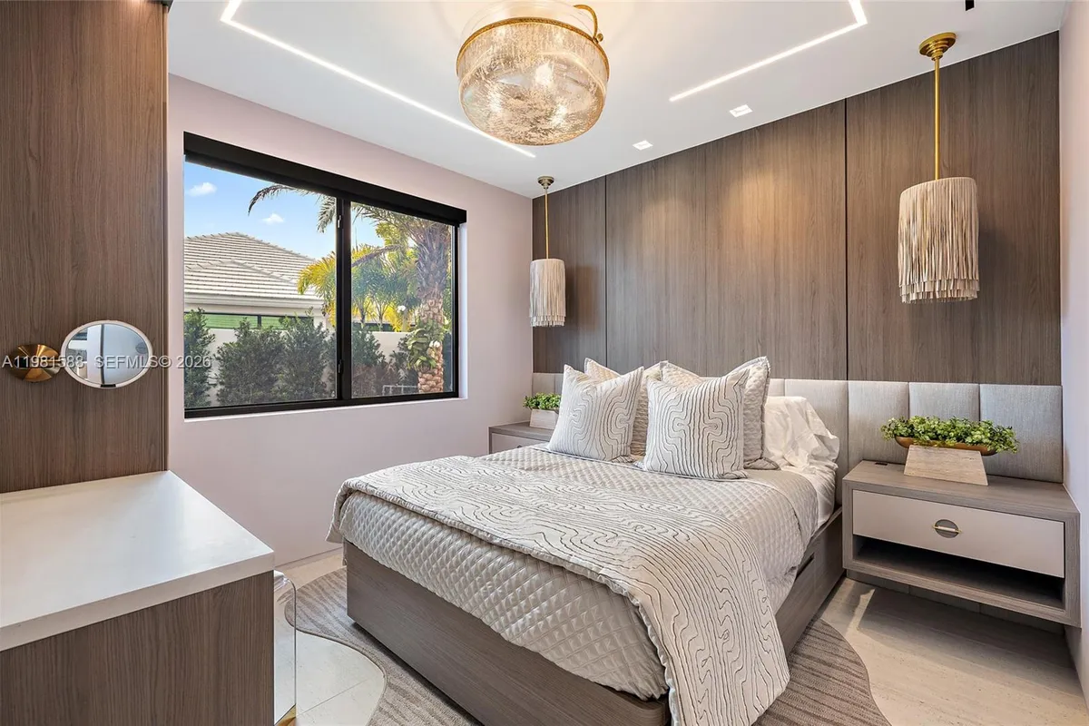 3501 Captains Way, Jupiter FL 33477