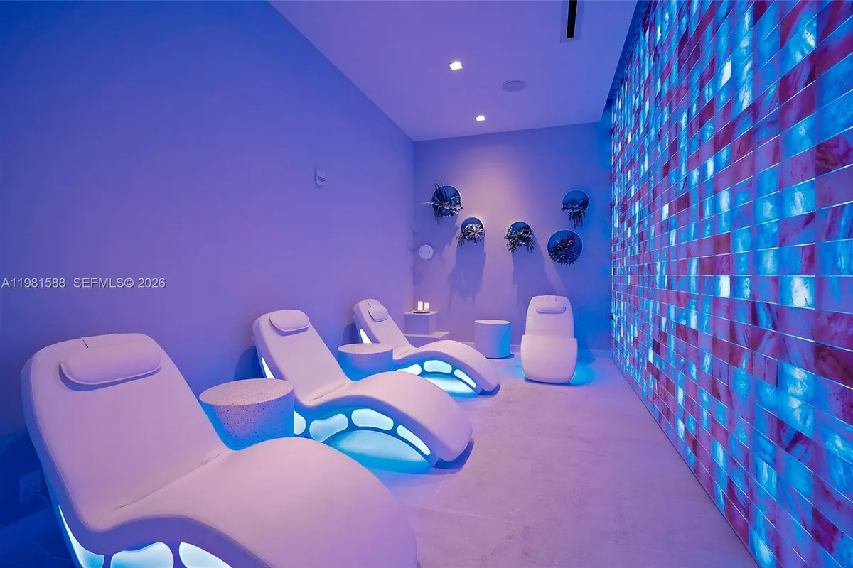 3501 Captains Way, Jupiter FL 33477