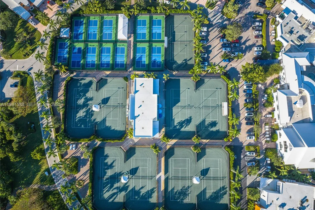 3501 Captains Way, Jupiter FL 33477