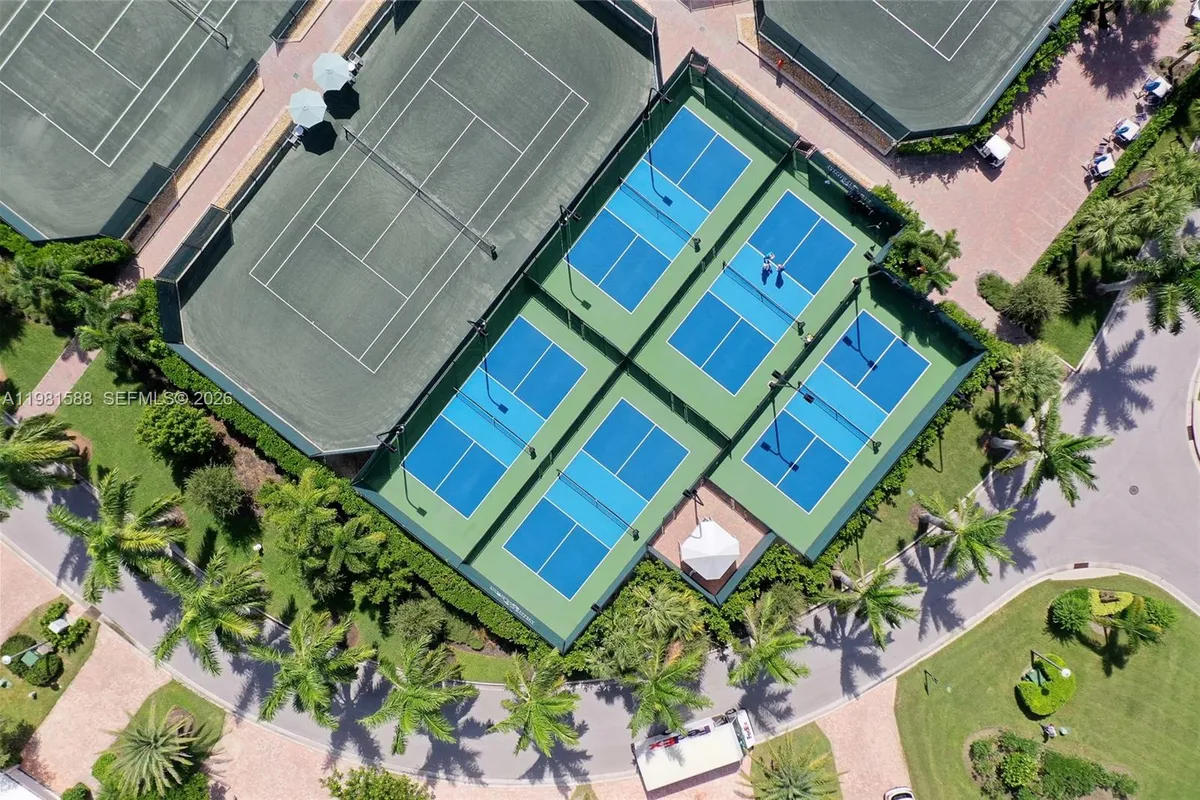 3501 Captains Way, Jupiter FL 33477