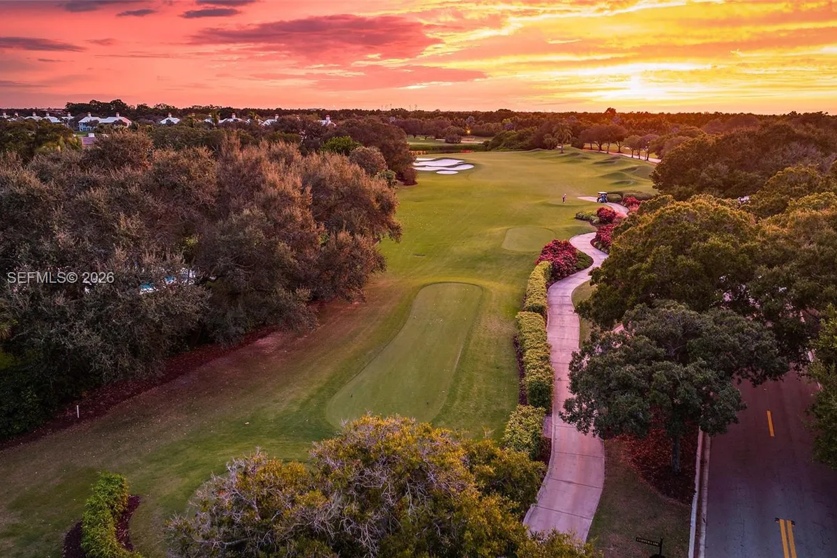 3501 Captains Way, Jupiter FL 33477