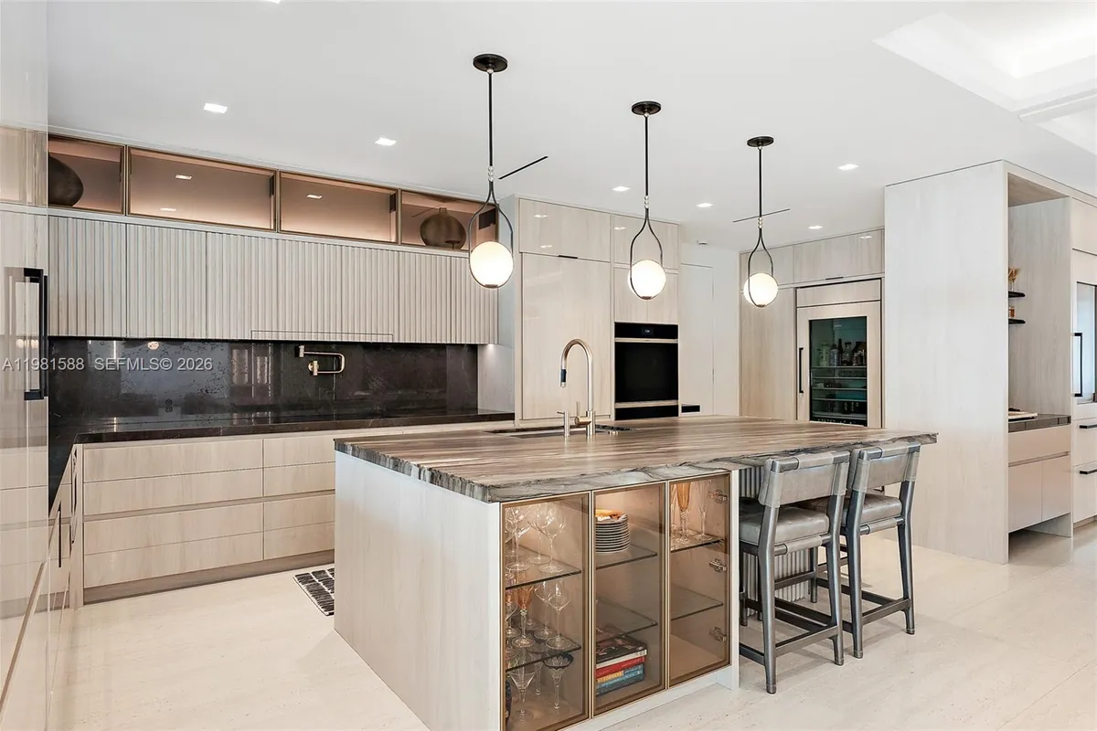 3501 Captains Way, Jupiter FL 33477