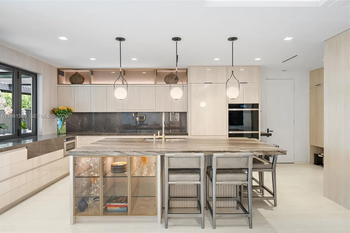 3501 Captains Way, Jupiter FL 33477