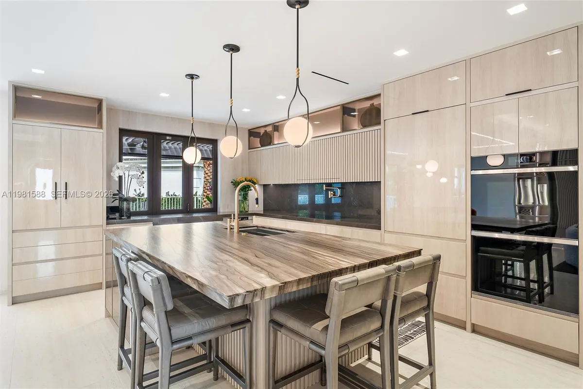 3501 Captains Way, Jupiter FL 33477