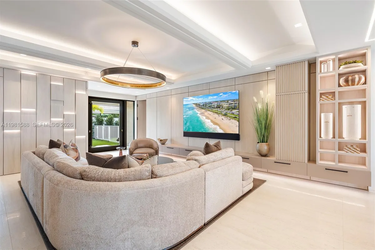 3501 Captains Way, Jupiter FL 33477