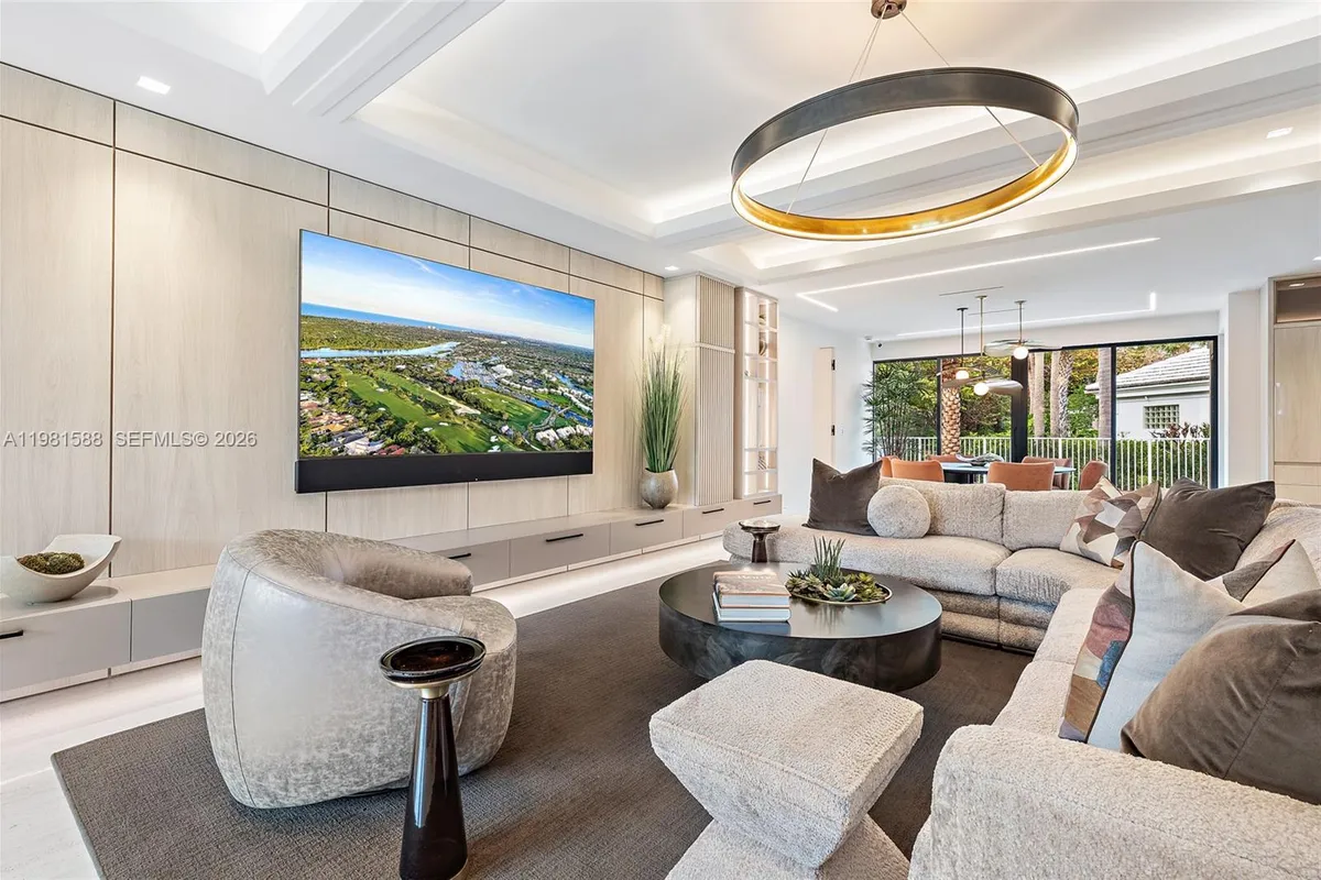 3501 Captains Way, Jupiter FL 33477