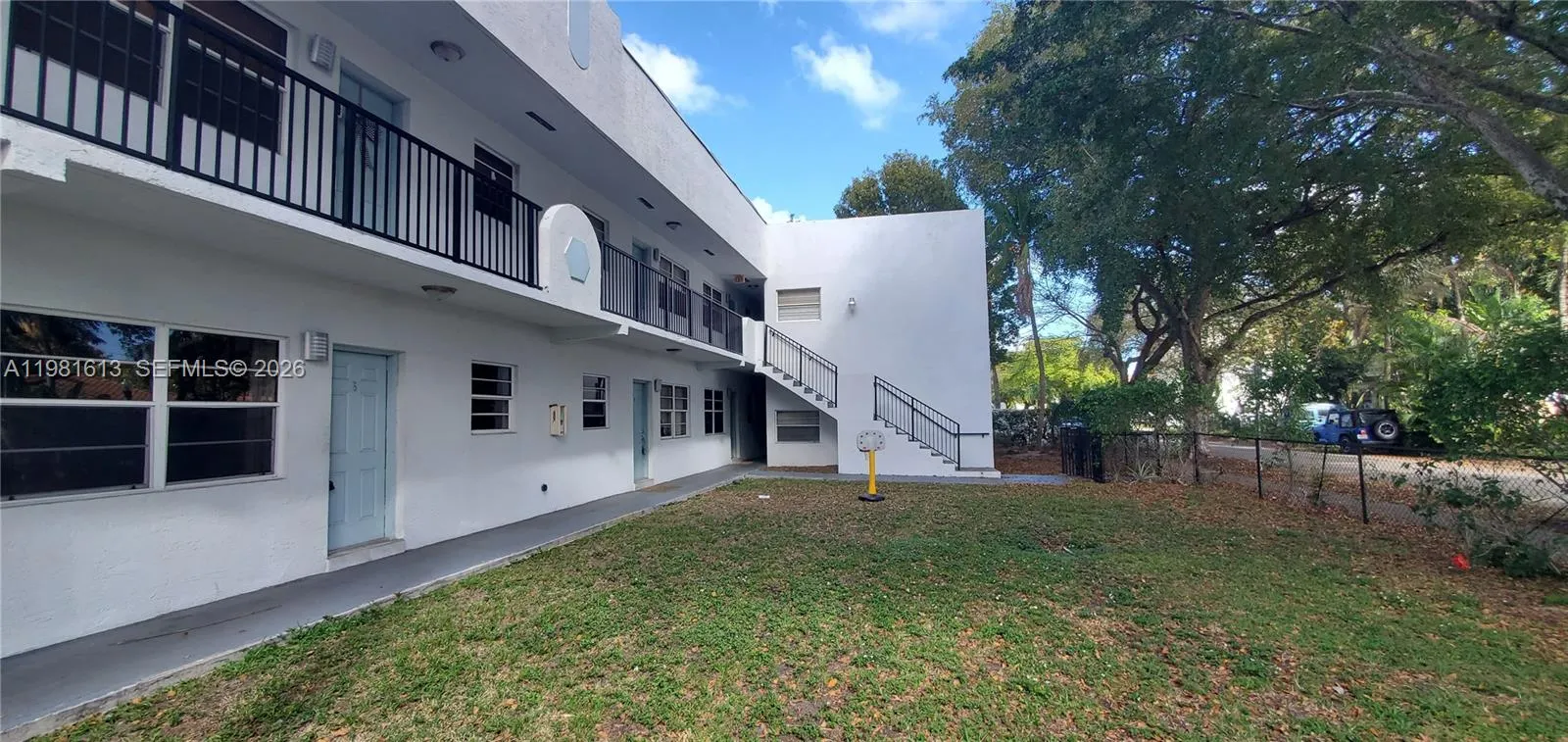 1925 Madison St # 1, Hollywood FL 33020