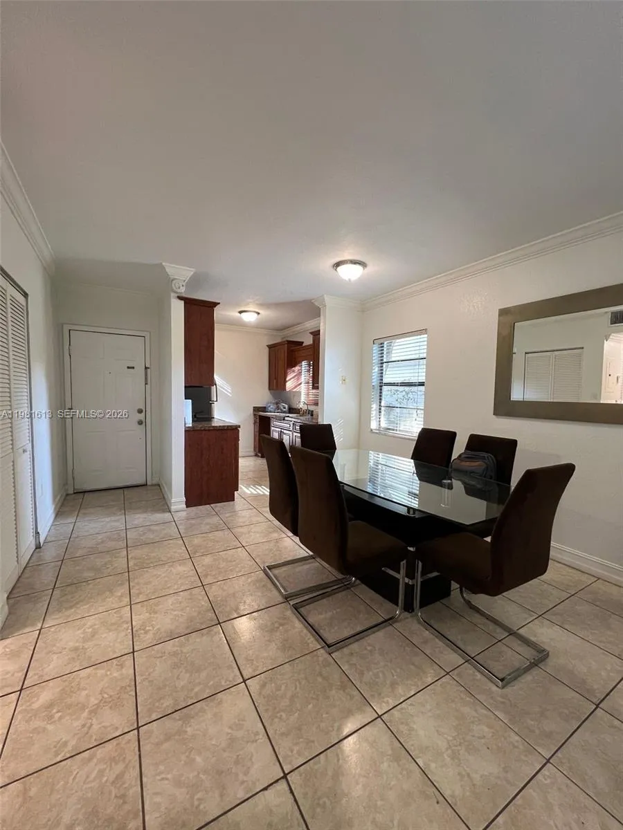 1925 Madison St # 1, Hollywood FL 33020