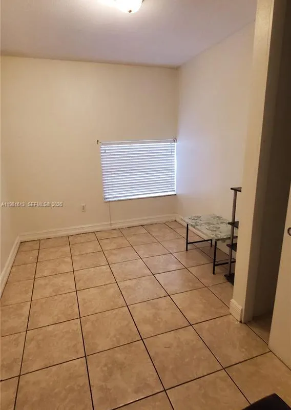 1925 Madison St # 1, Hollywood FL 33020