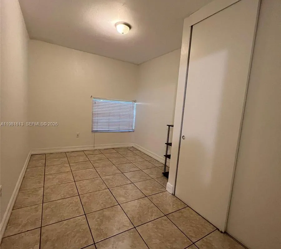 1925 Madison St # 1, Hollywood FL 33020