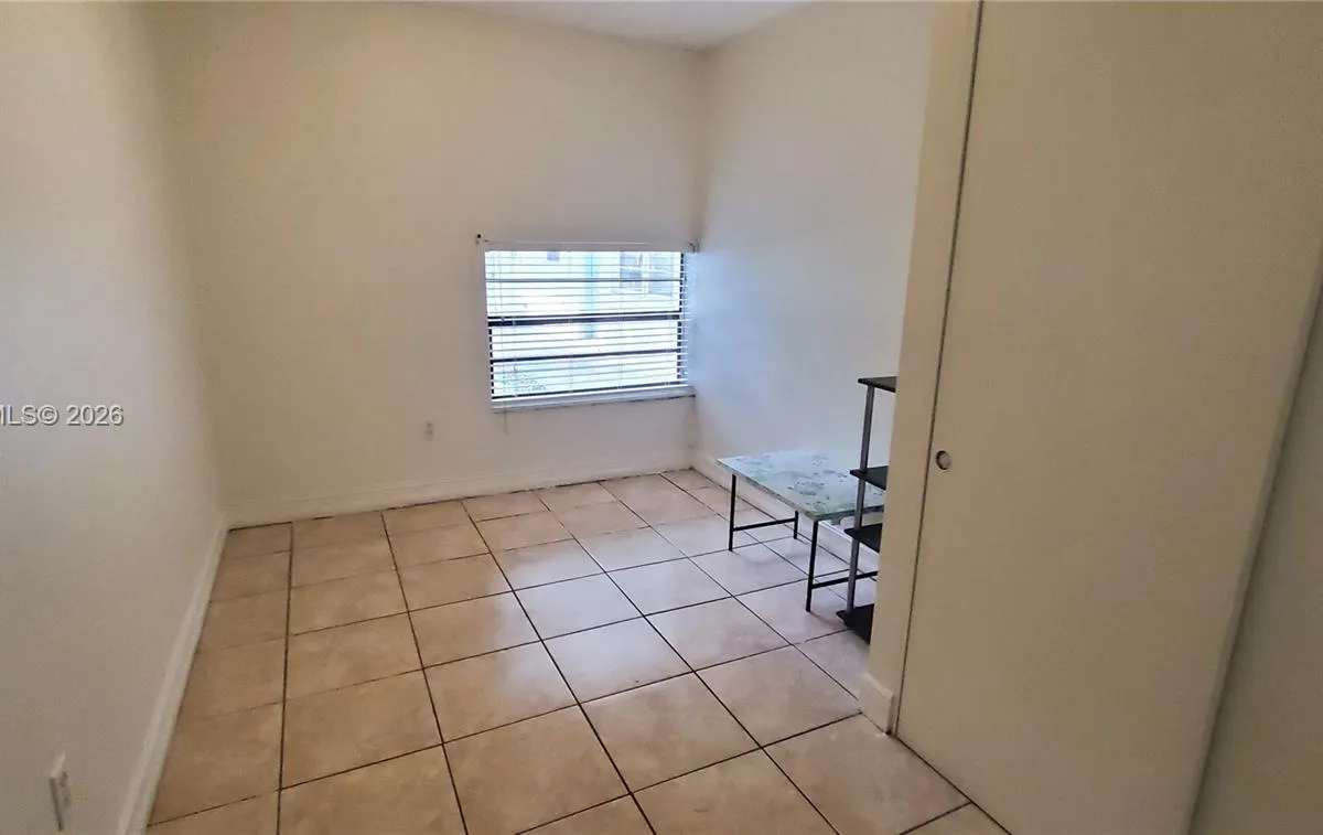 1925 Madison St # 1, Hollywood FL 33020