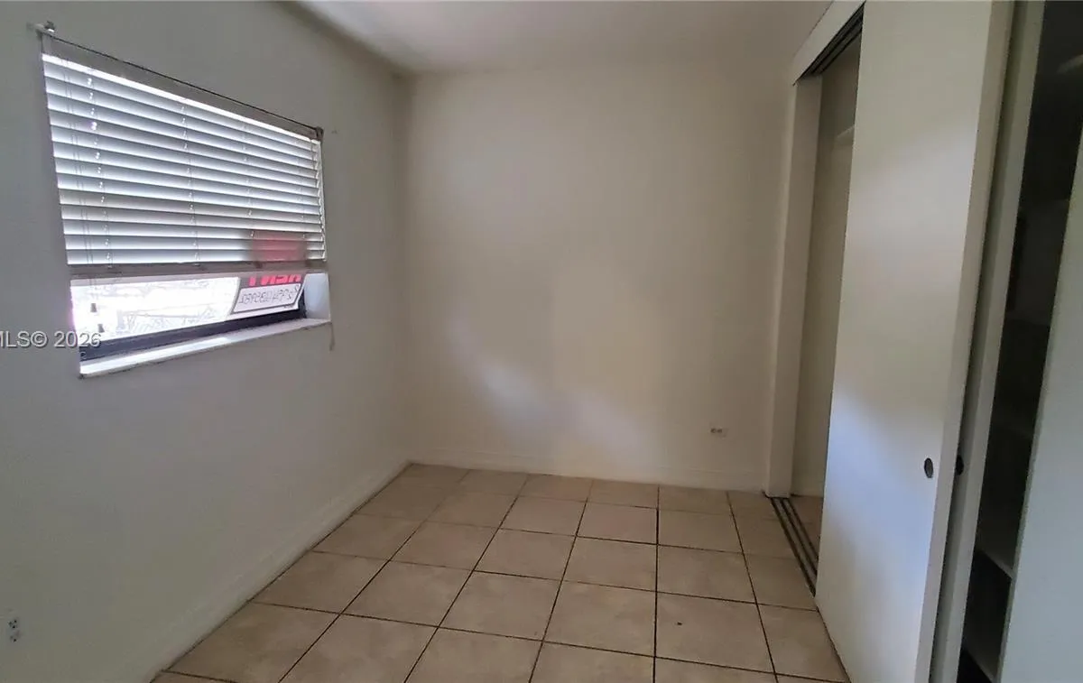 1925 Madison St # 1, Hollywood FL 33020