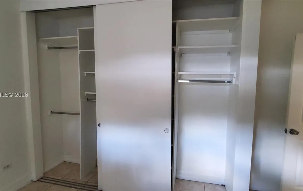 1925 Madison St # 1, Hollywood FL 33020