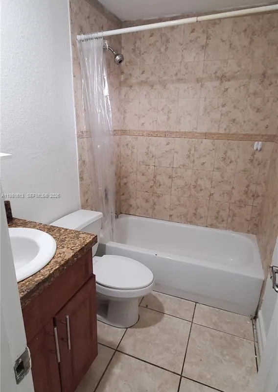 1925 Madison St # 1, Hollywood FL 33020