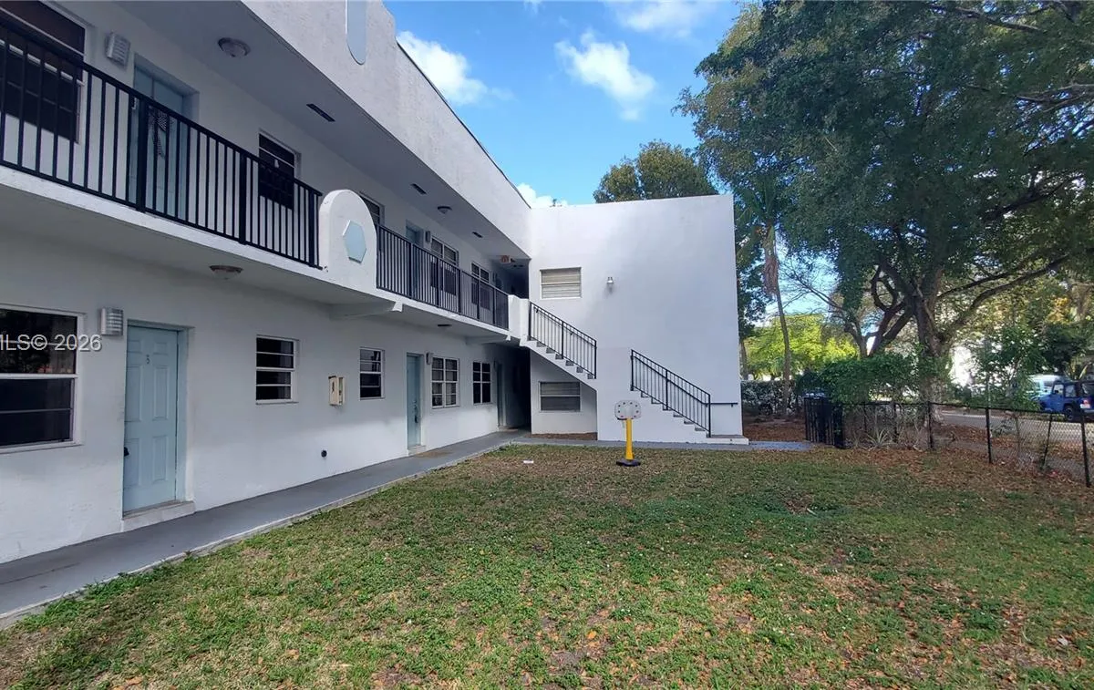 1925 Madison St # 1, Hollywood FL 33020