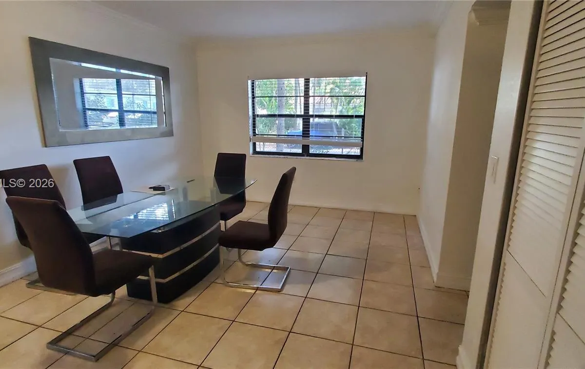 1925 Madison St # 1, Hollywood FL 33020