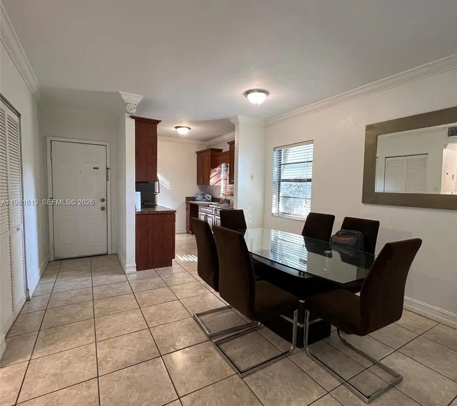 1925 Madison St # 1, Hollywood FL 33020