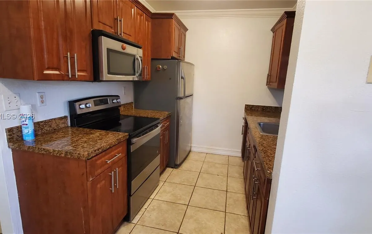 1925 Madison St # 1, Hollywood FL 33020