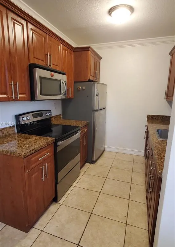 1925 Madison St # 1, Hollywood FL 33020