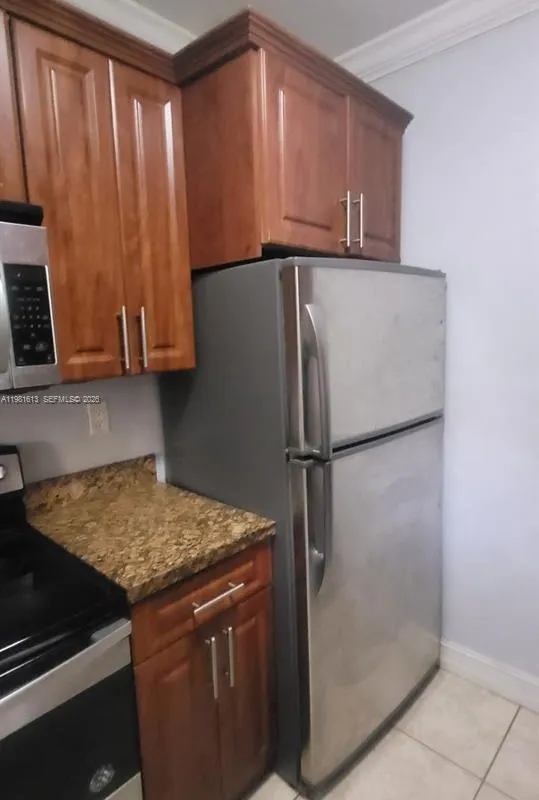 1925 Madison St # 1, Hollywood FL 33020